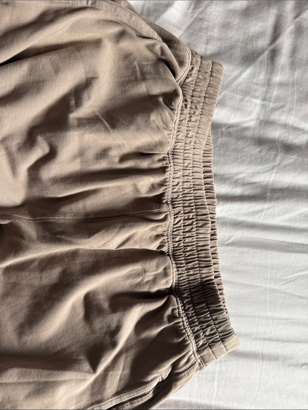 Free people - Picture 8 of 10